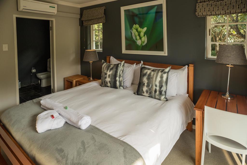Mogi Boutique Hotel Lobamba Экстерьер фото